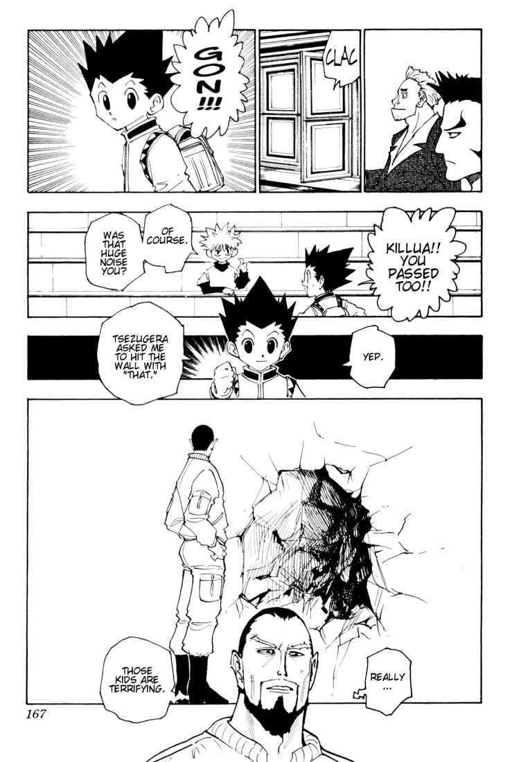 Chapter 126 - Page 3