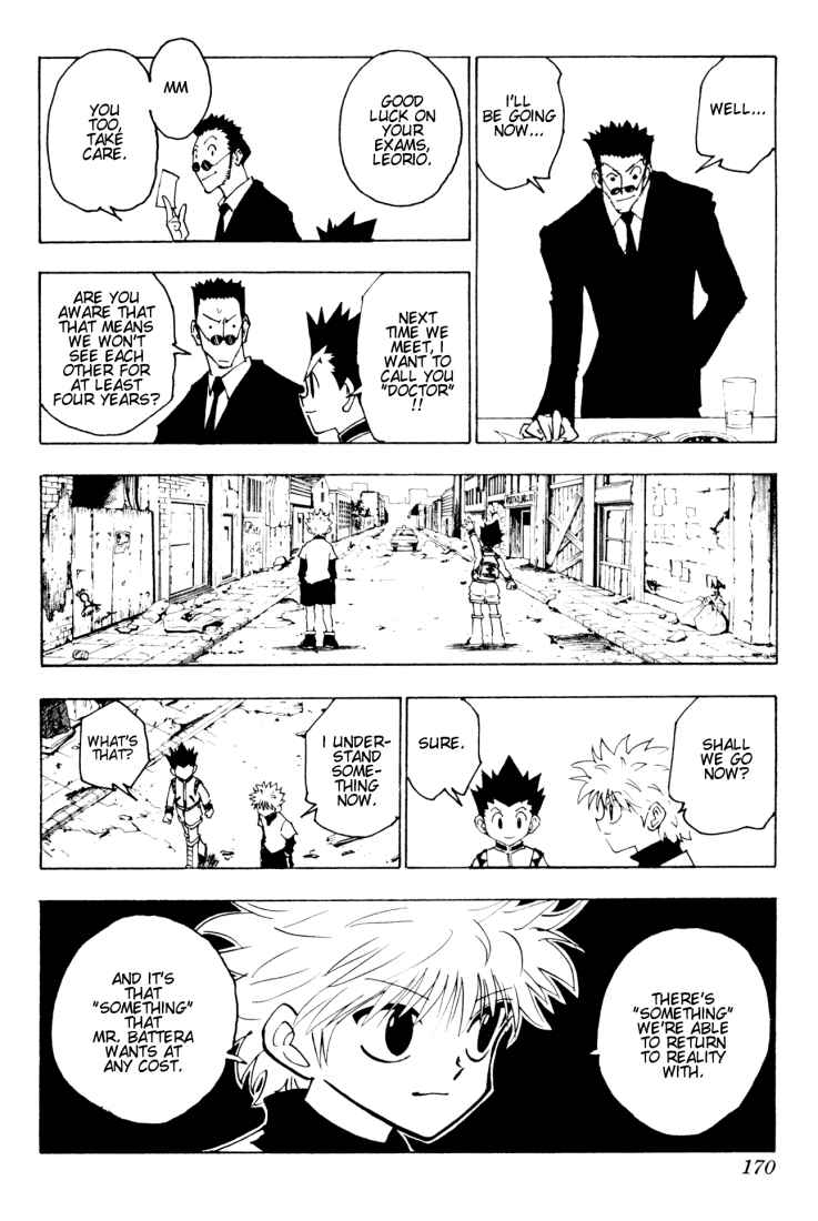 Chapter 126 - Page 6