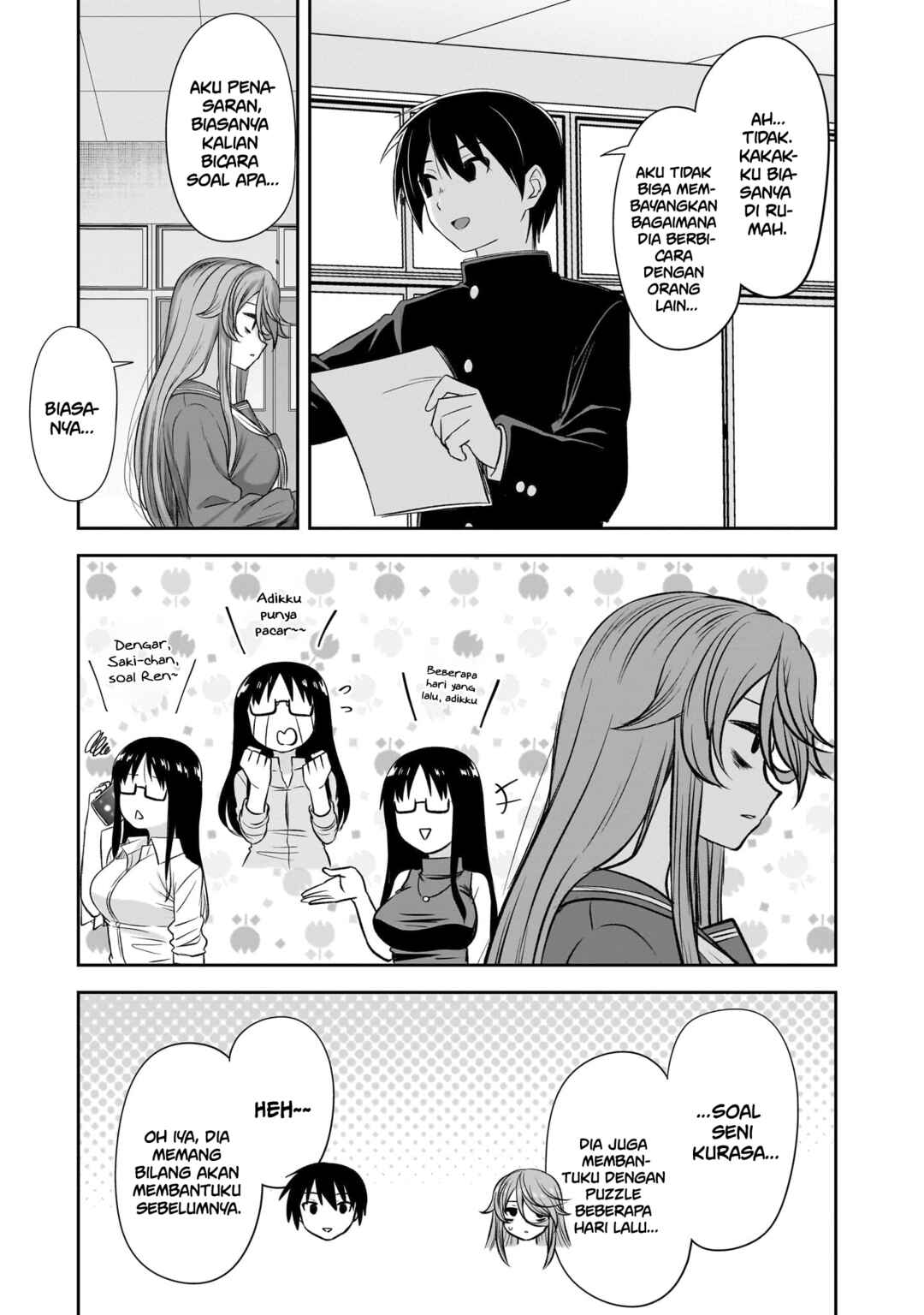 Chapter 53 - Page 10