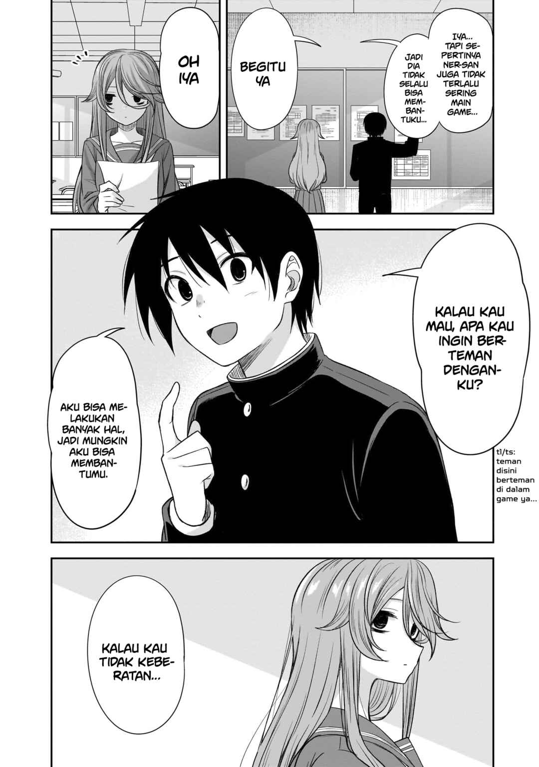 Chapter 53 - Page 11