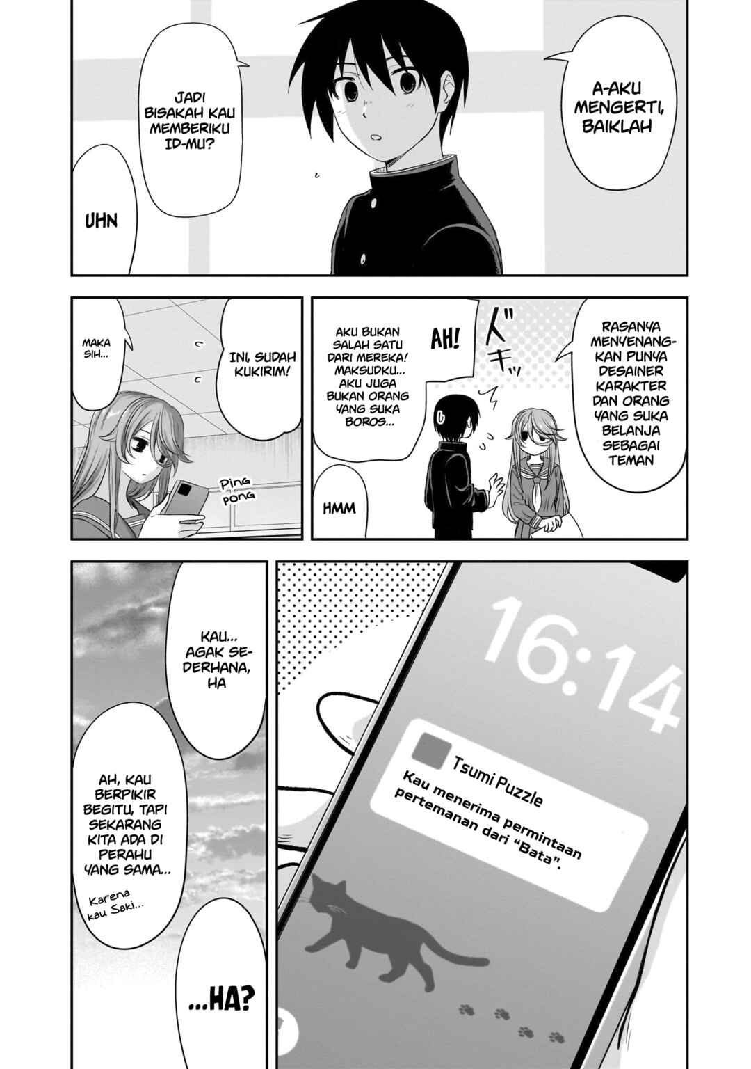Chapter 53 - Page 13
