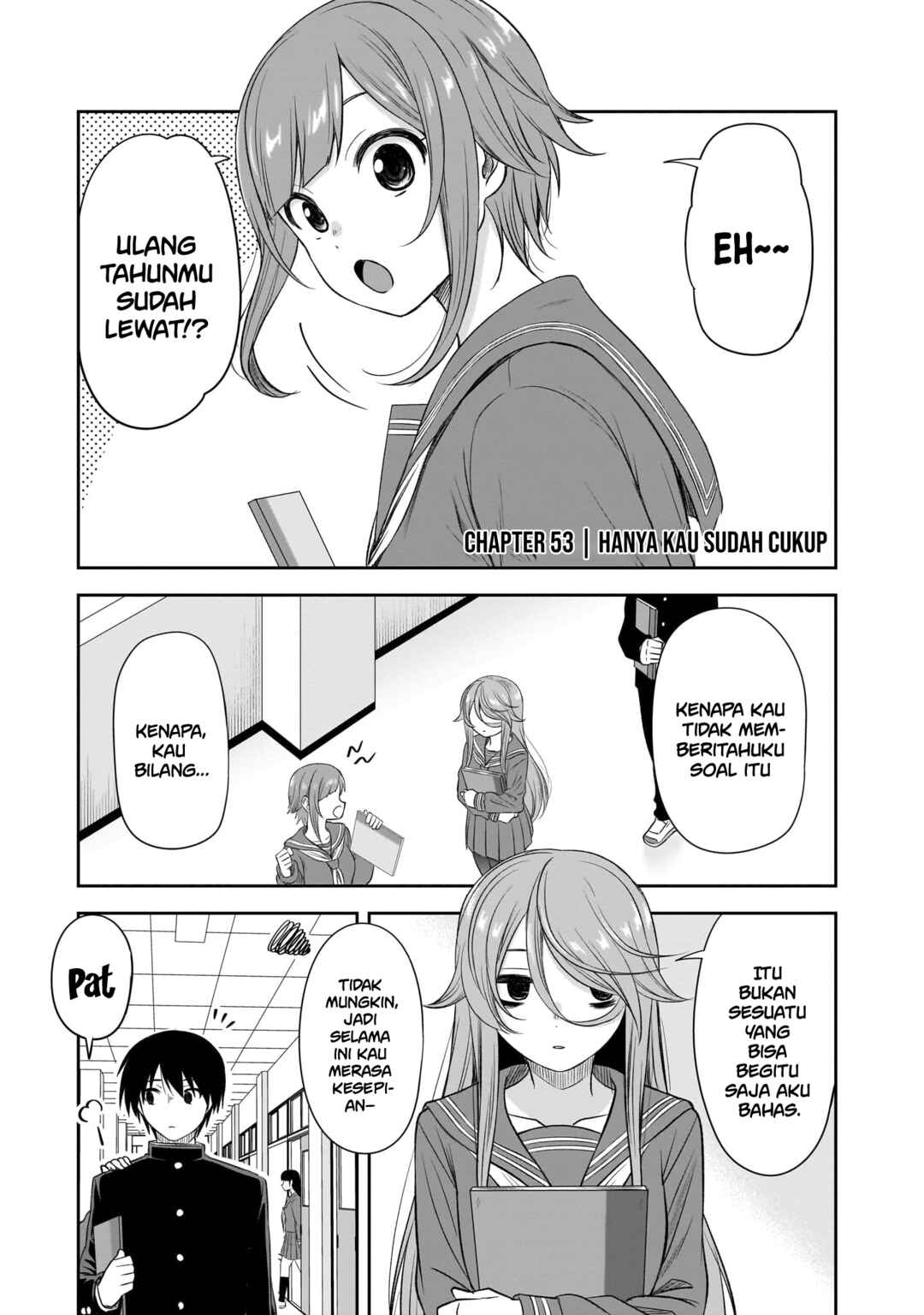 Chapter 53 - Page 2