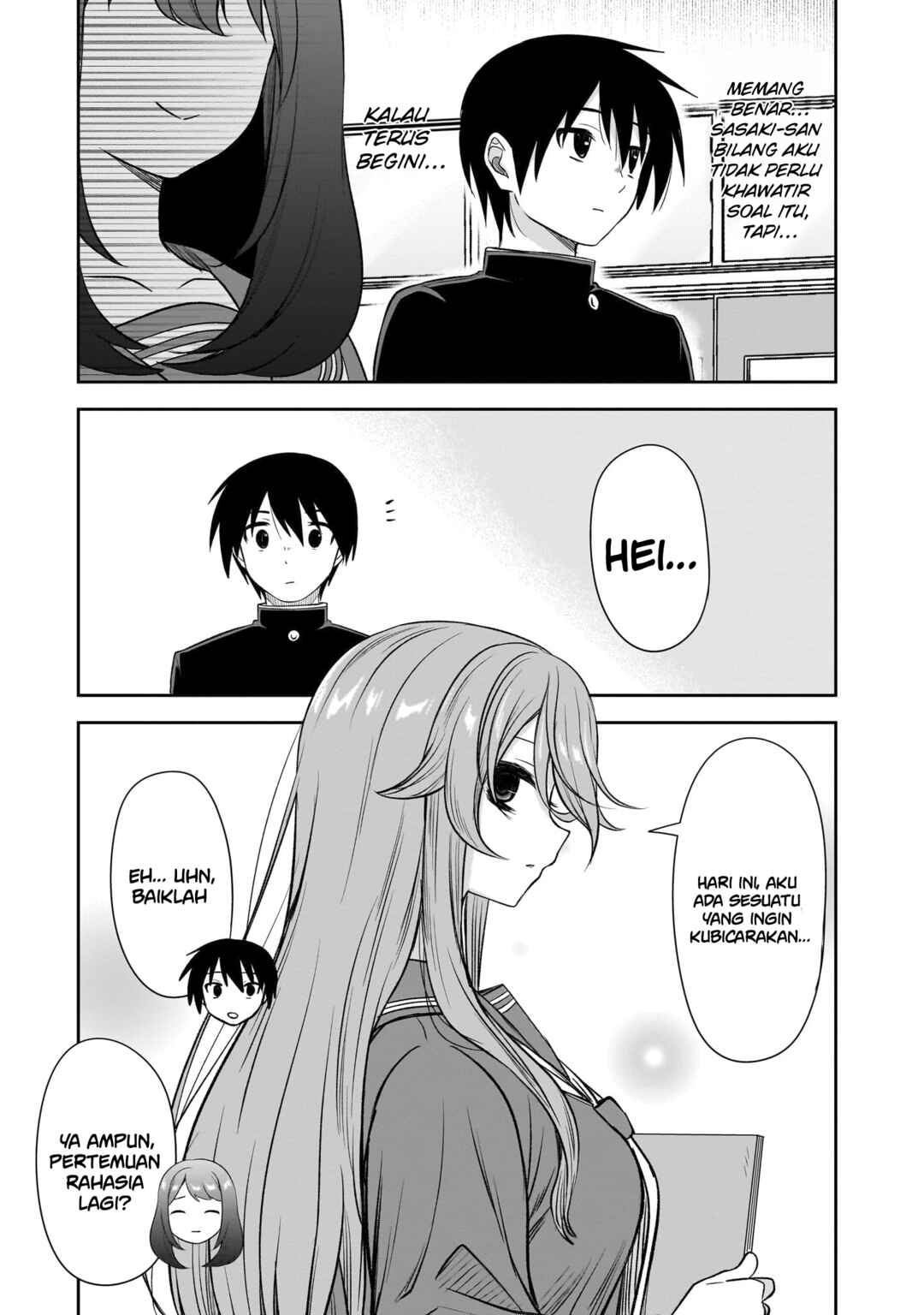 Chapter 53 - Page 4