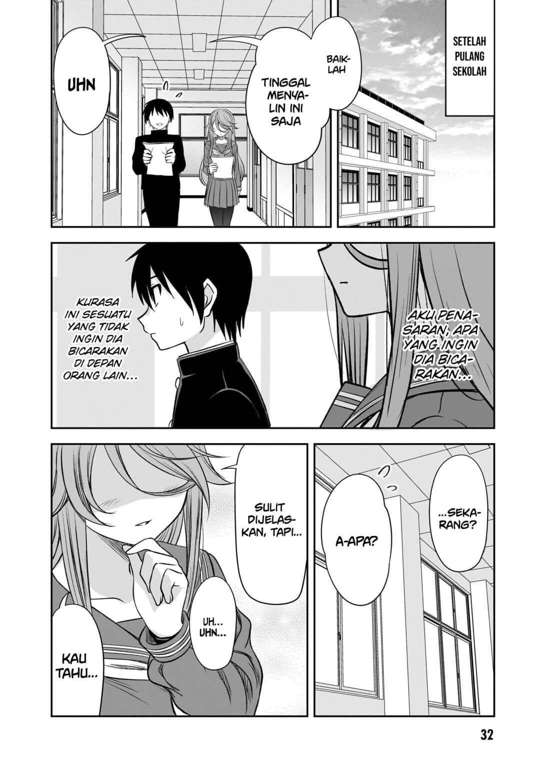 Chapter 53 - Page 5