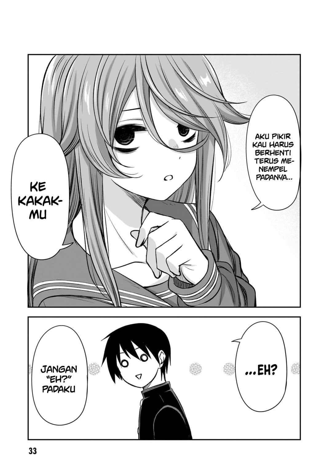Chapter 53 - Page 6