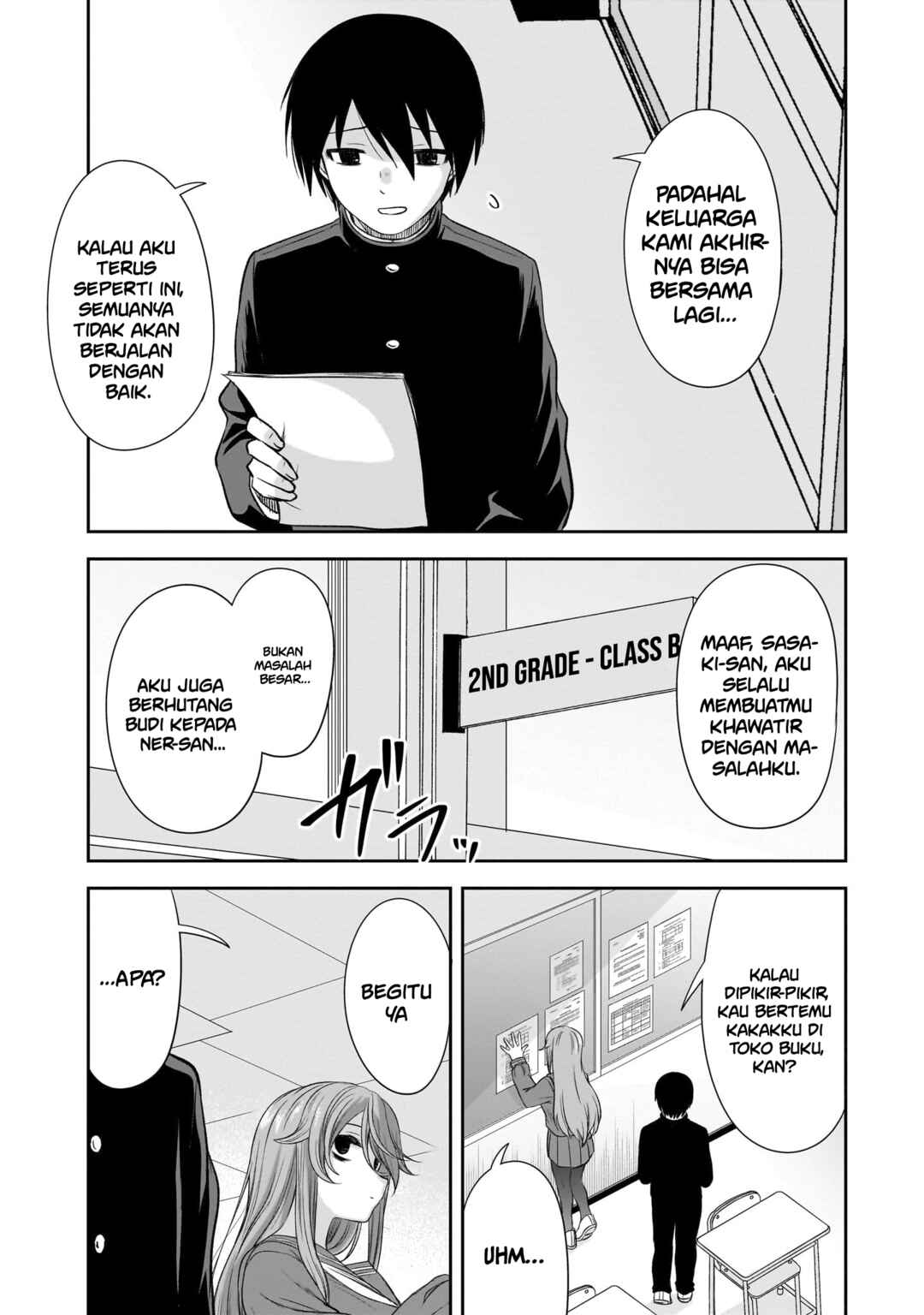 Chapter 53 - Page 9