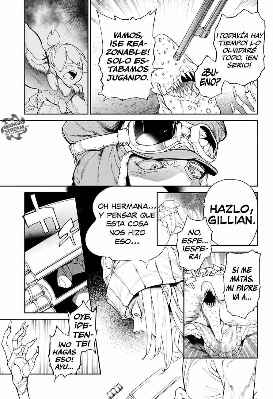 Chapter 78 - Page 11