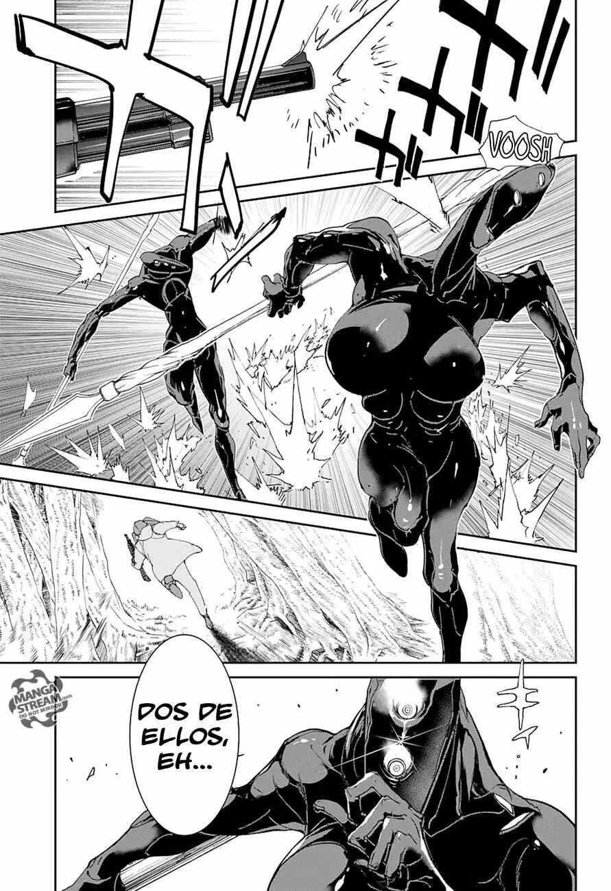 Chapter 78 - Page 13