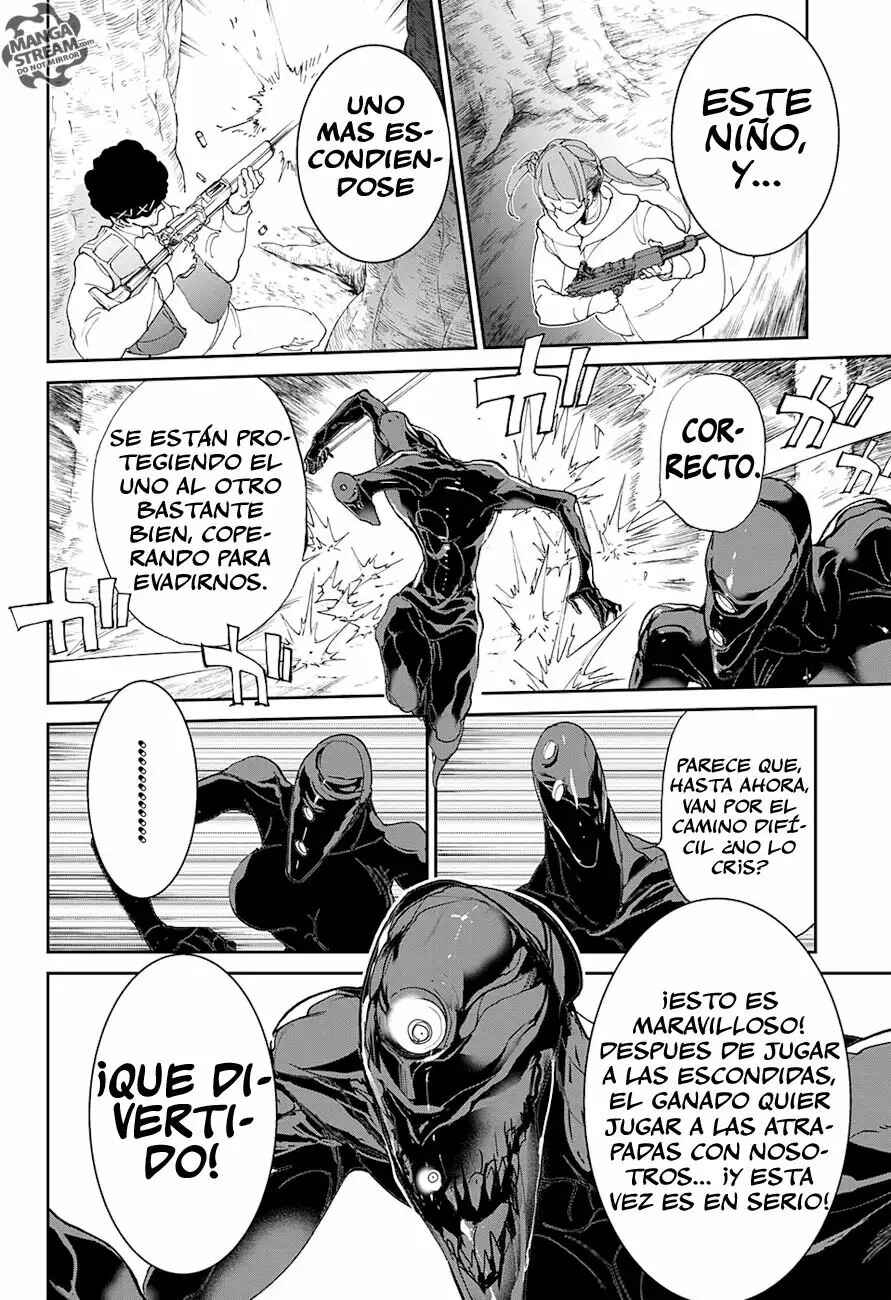 Chapter 78 - Page 14