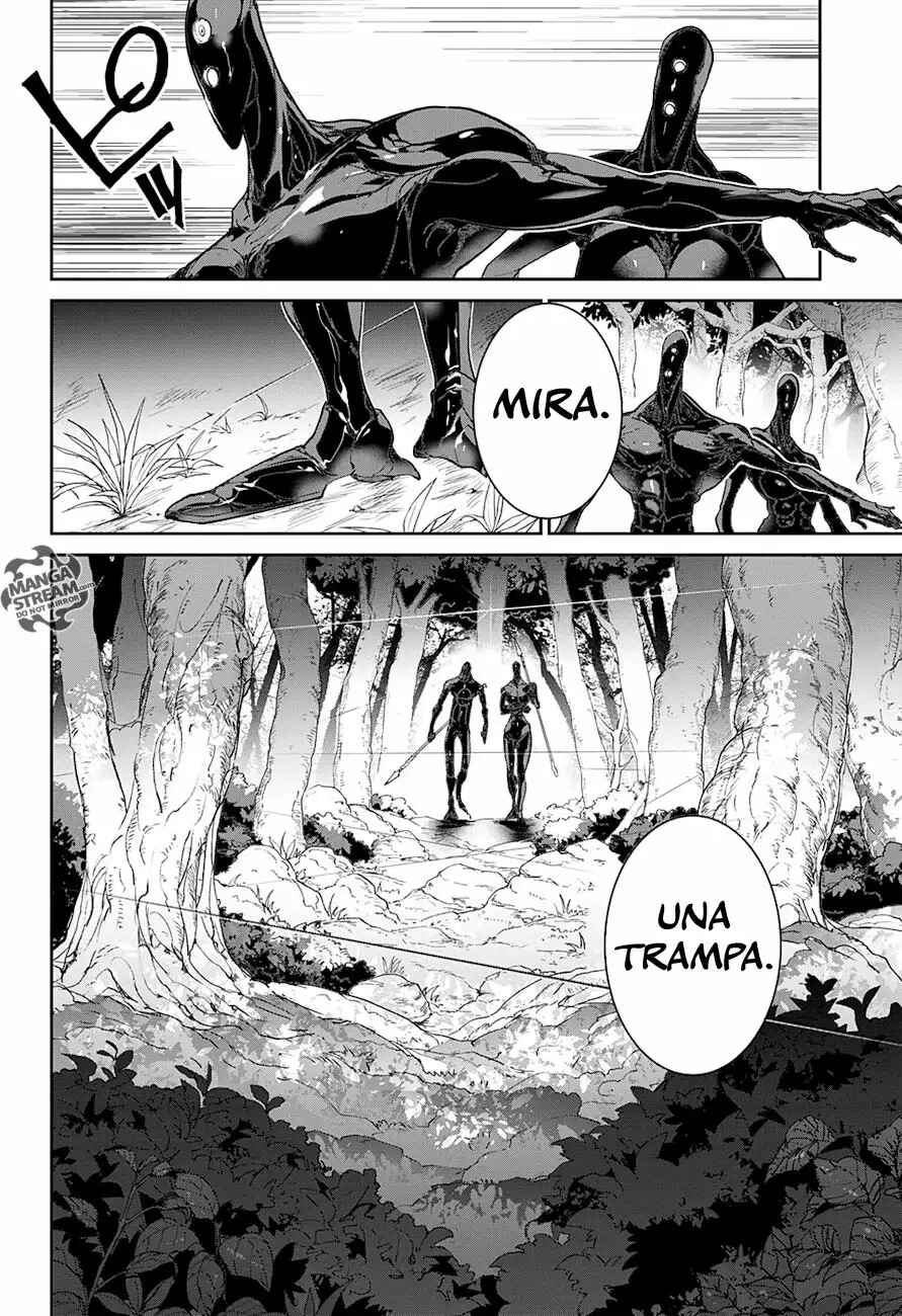 Chapter 78 - Page 18