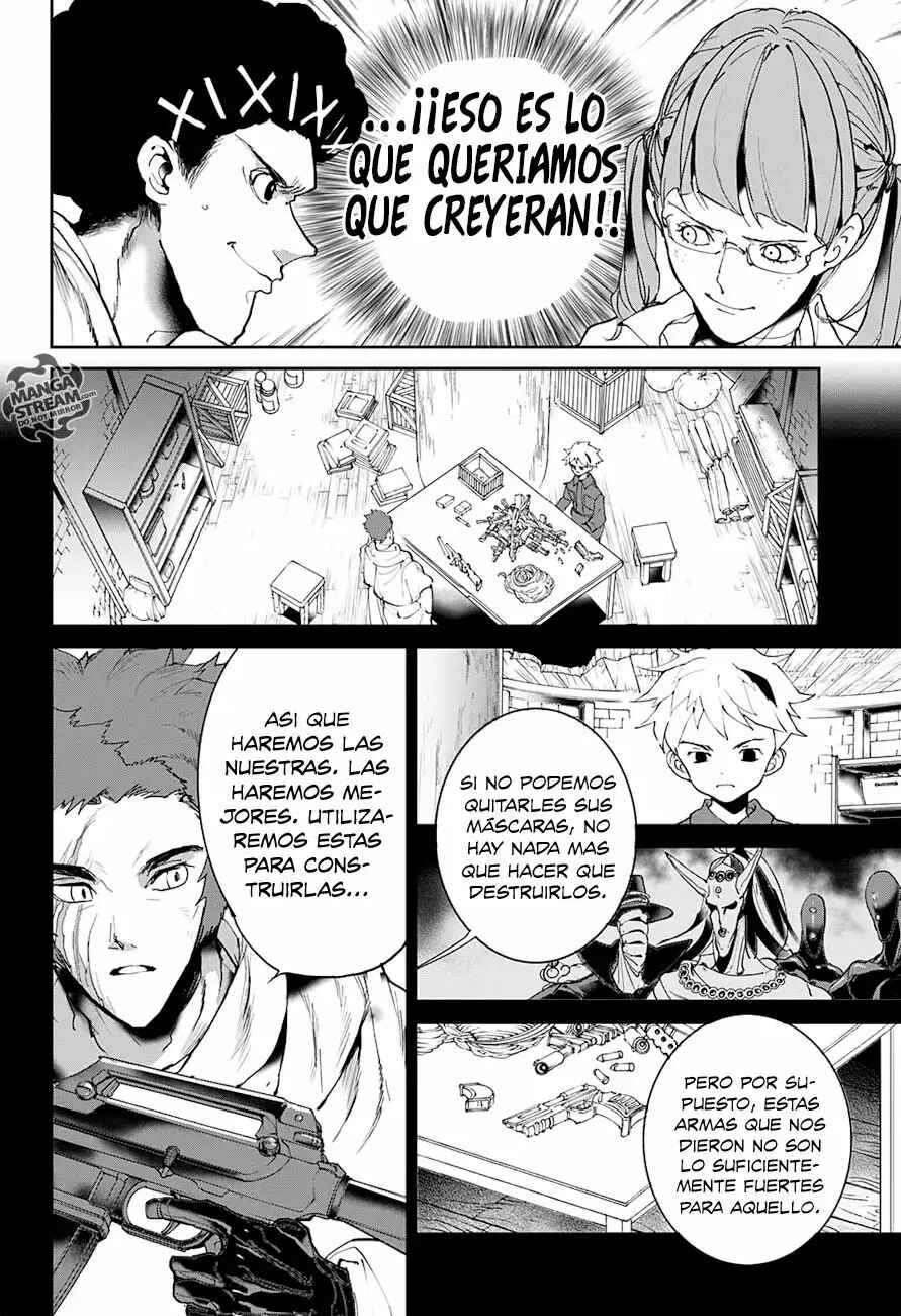 Chapter 78 - Page 20