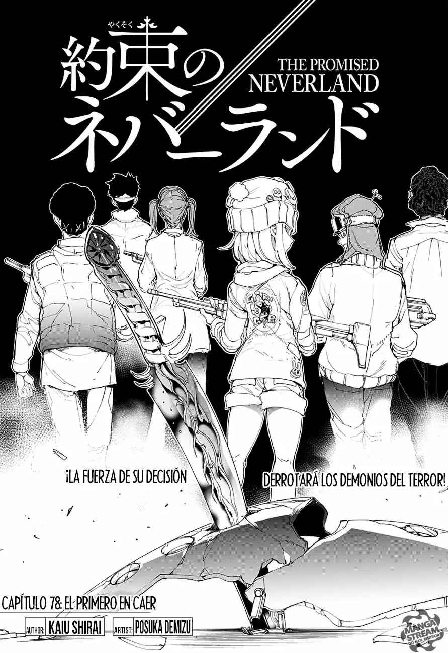 Chapter 78 - Page 3