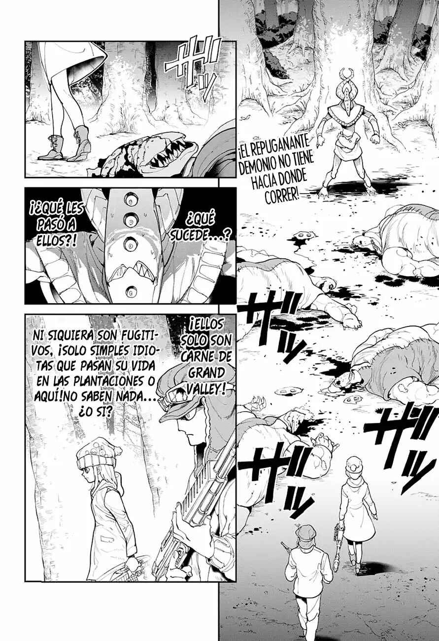 Chapter 78 - Page 4