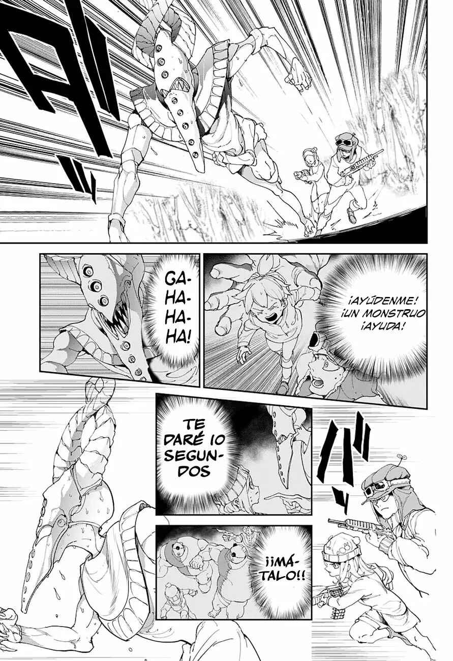 Chapter 78 - Page 7