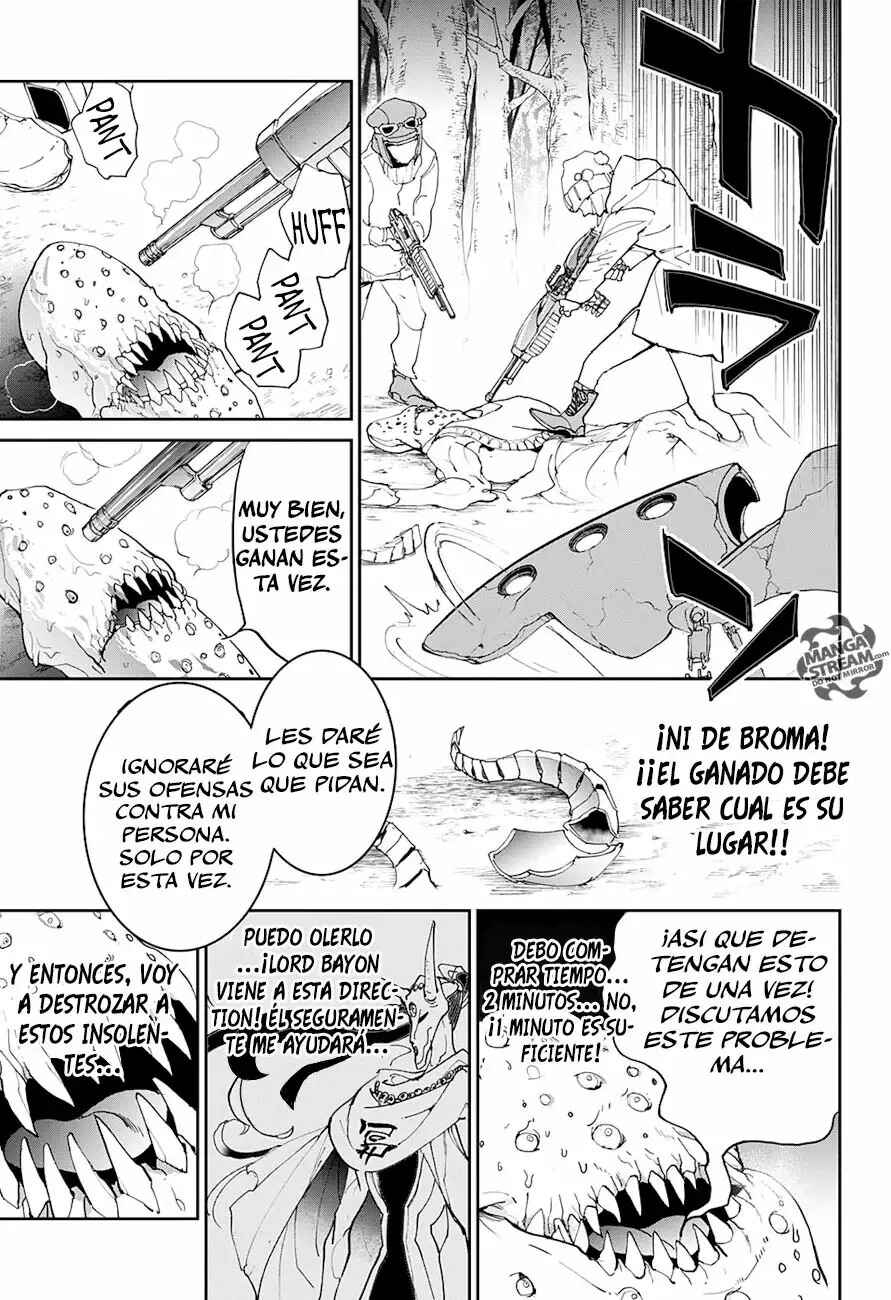 Chapter 78 - Page 9