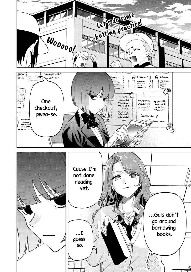 Chapter 47 - Page 10
