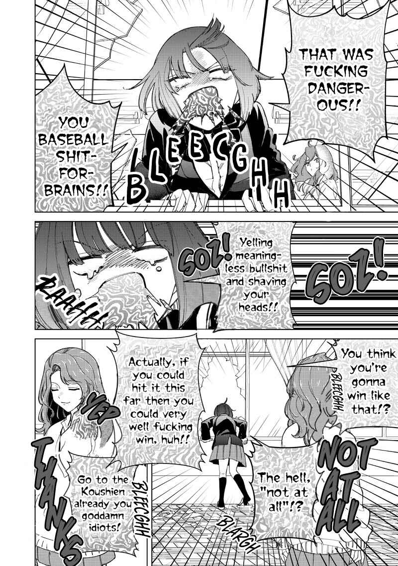 Chapter 47 - Page 14