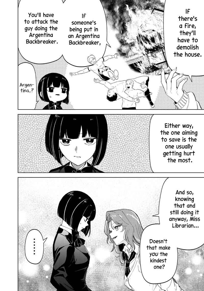 Chapter 47 - Page 18