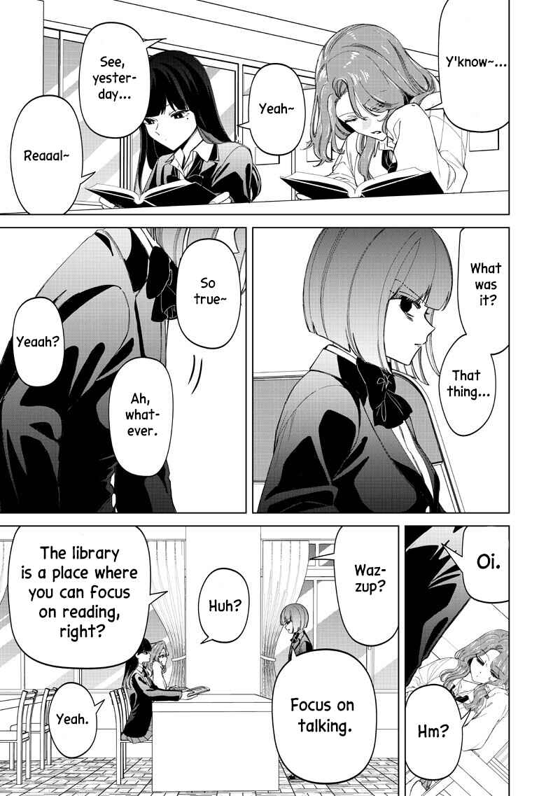 Chapter 47 - Page 5