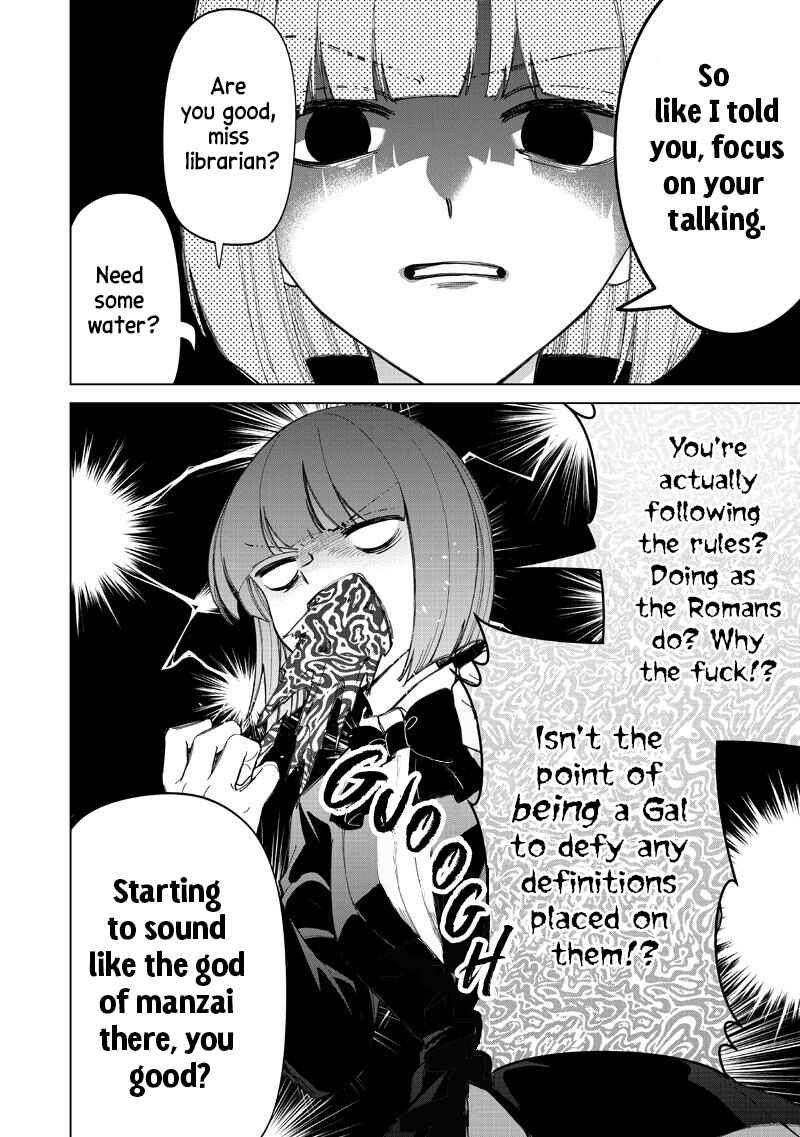 Chapter 47 - Page 6