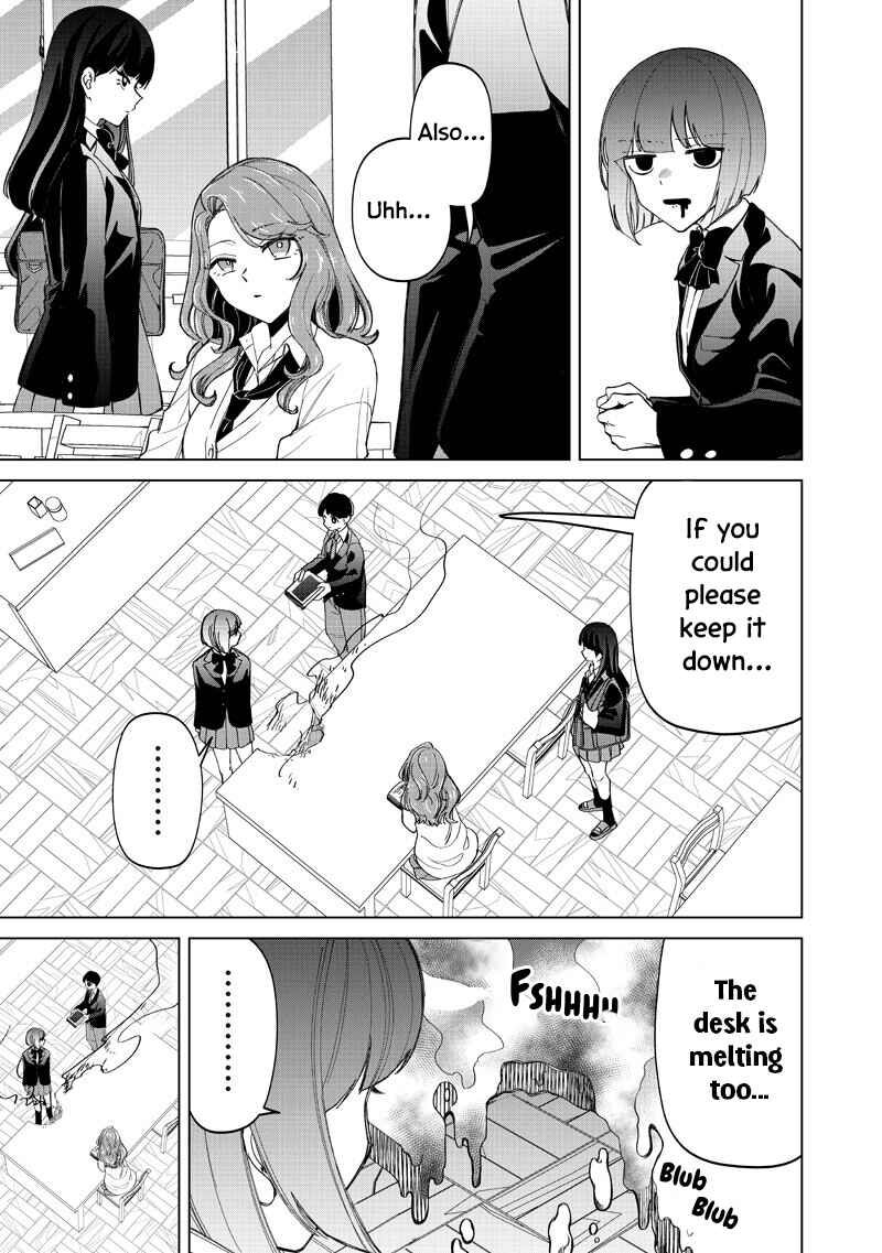 Chapter 47 - Page 9