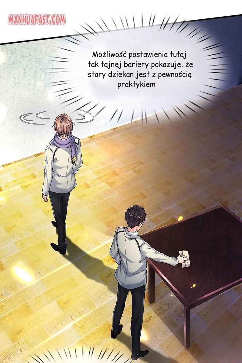 Chapter 171 - Page 1