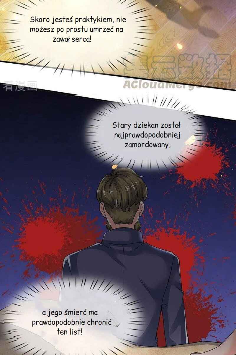 Chapter 171 - Page 2