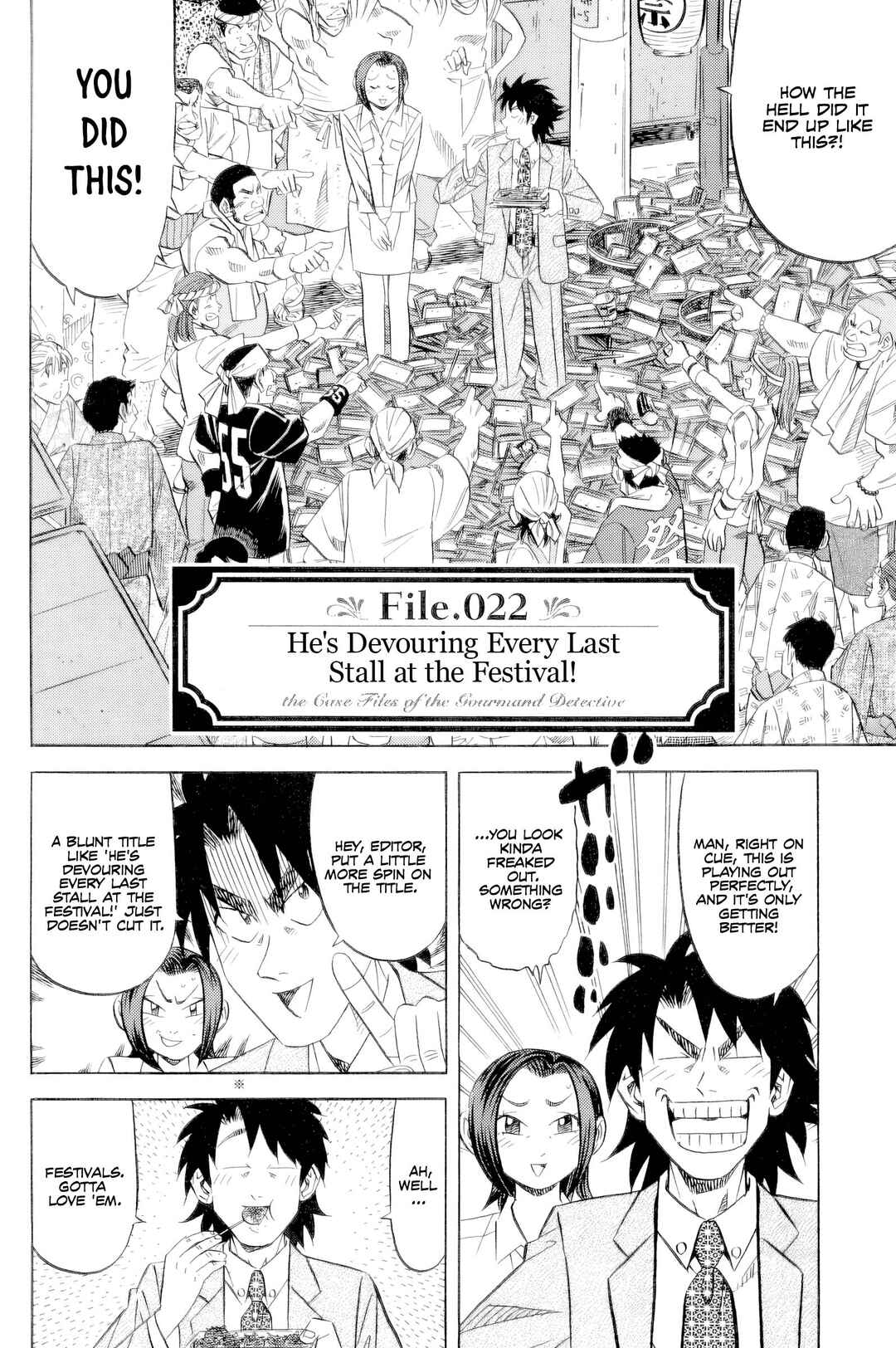 Chapter 22 - Page 3