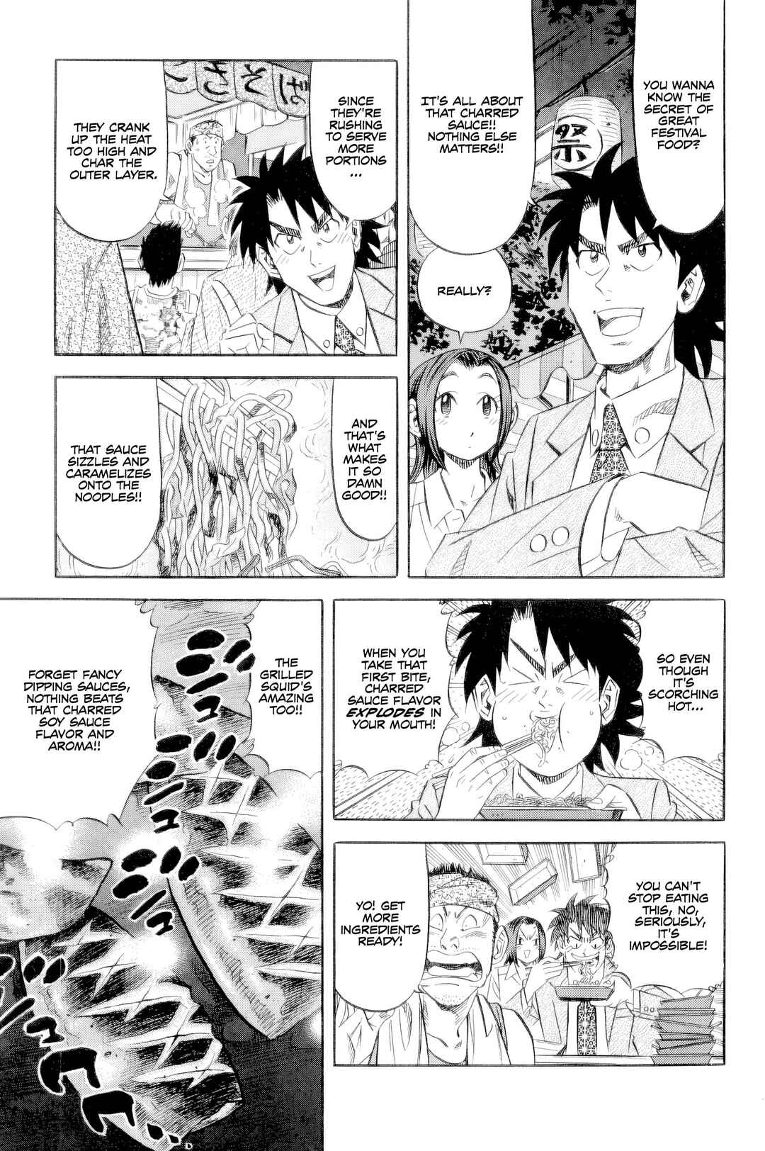 Chapter 22 - Page 4