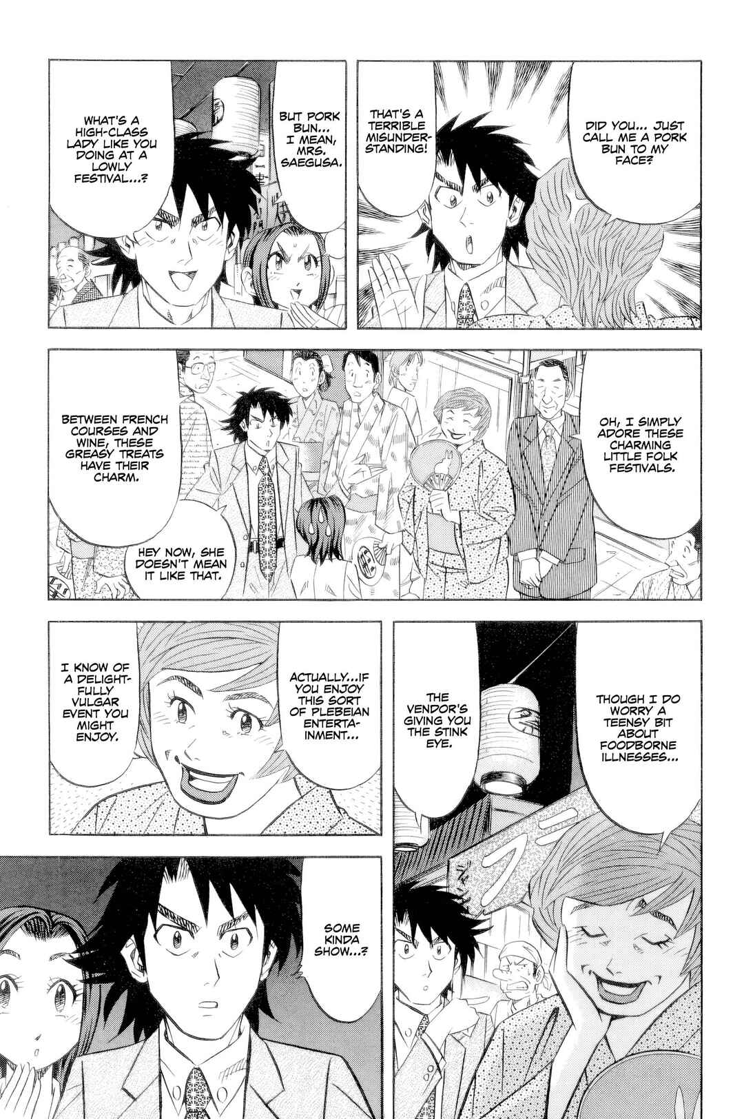 Chapter 22 - Page 6