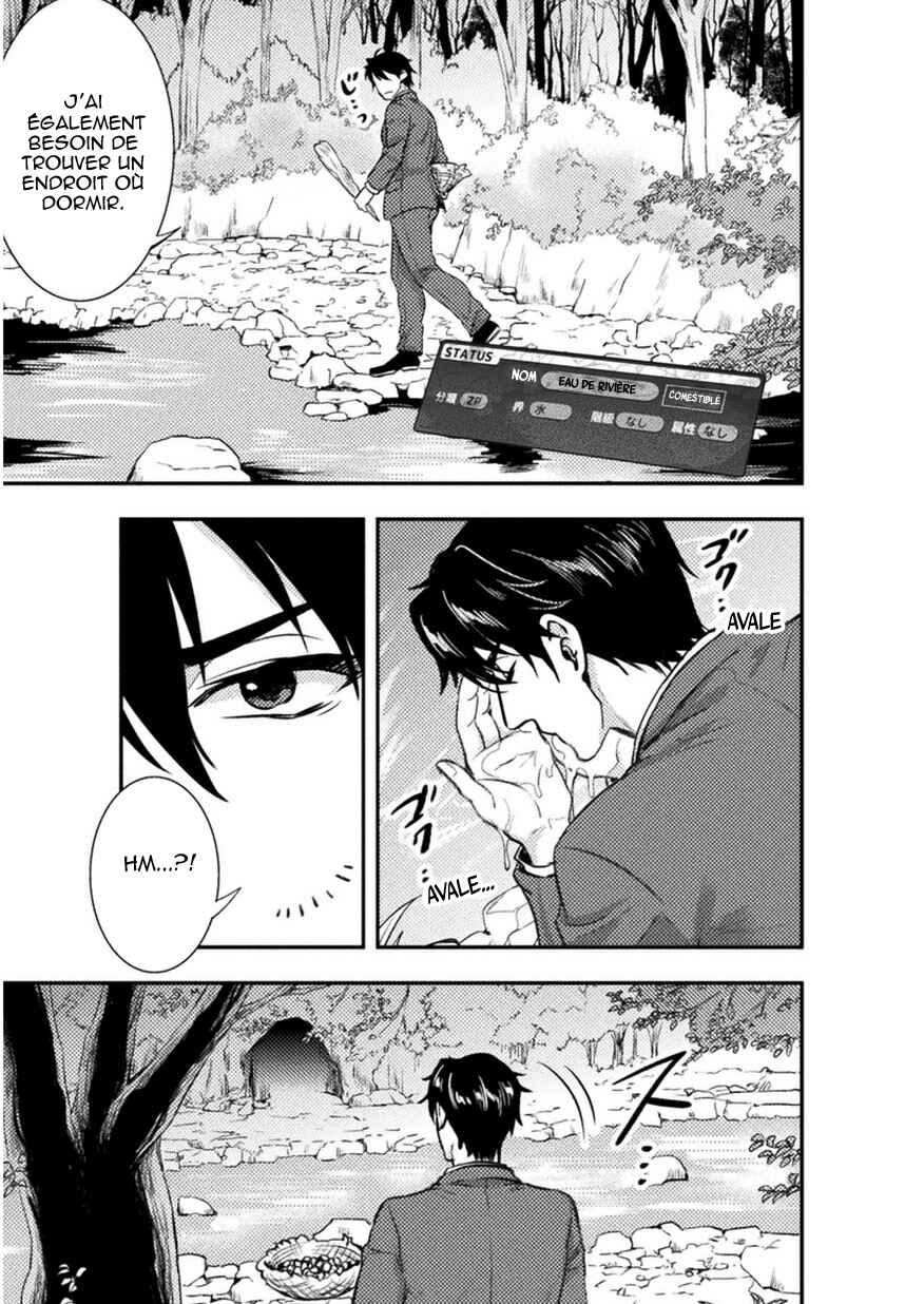 Chapter 1 - Page 9