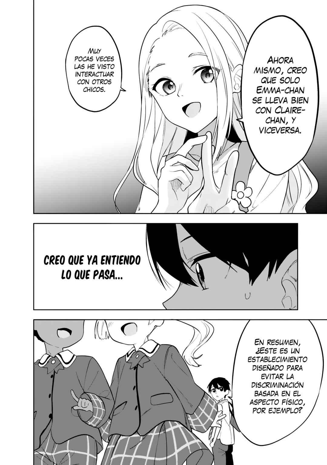 Chapter 28 - Page 10