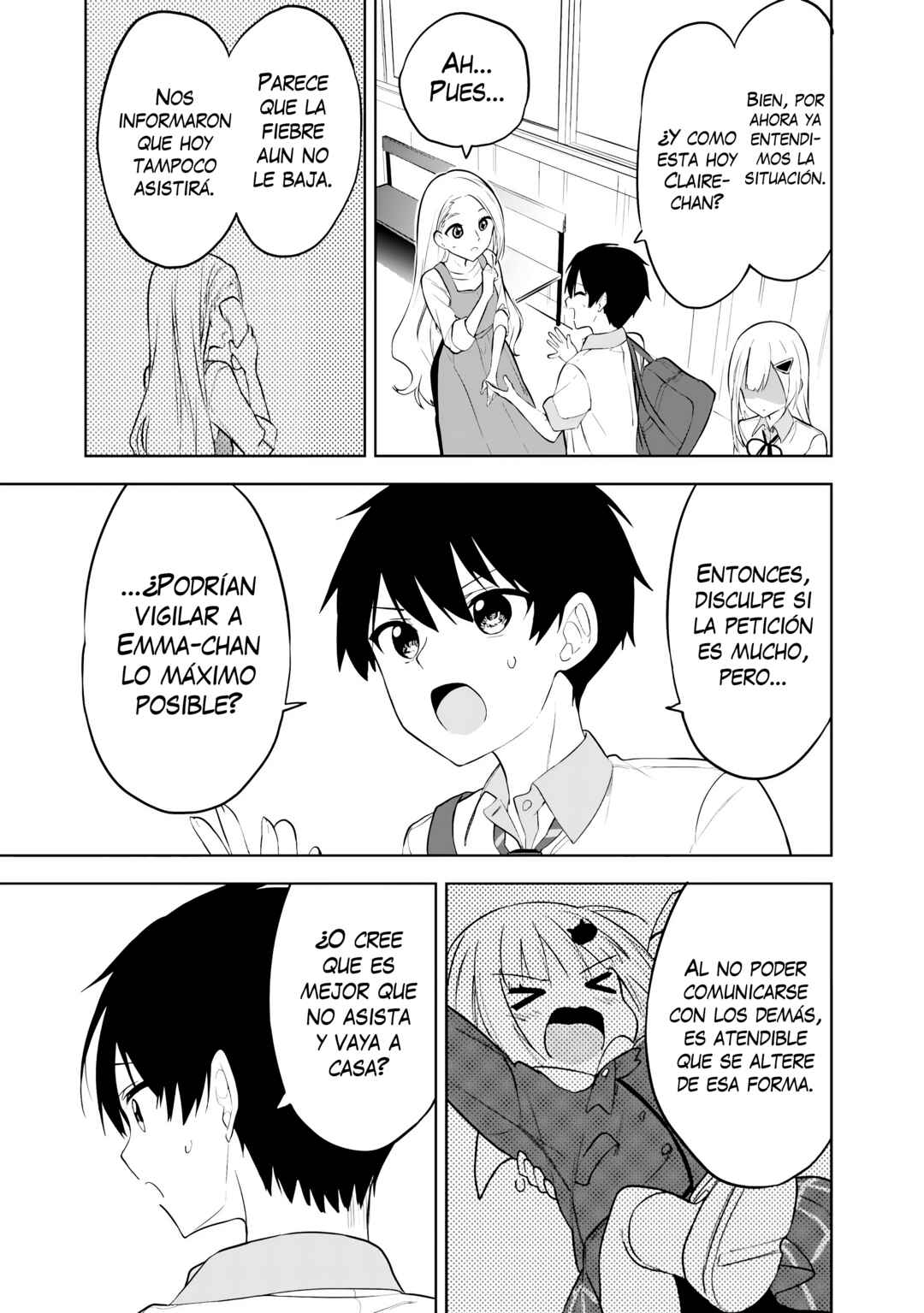 Chapter 28 - Page 13
