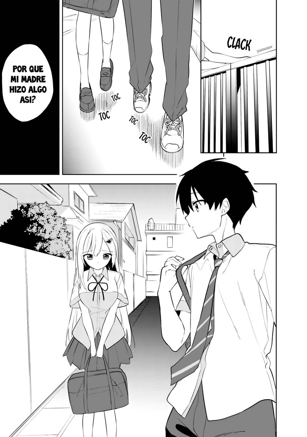 Chapter 28 - Page 15