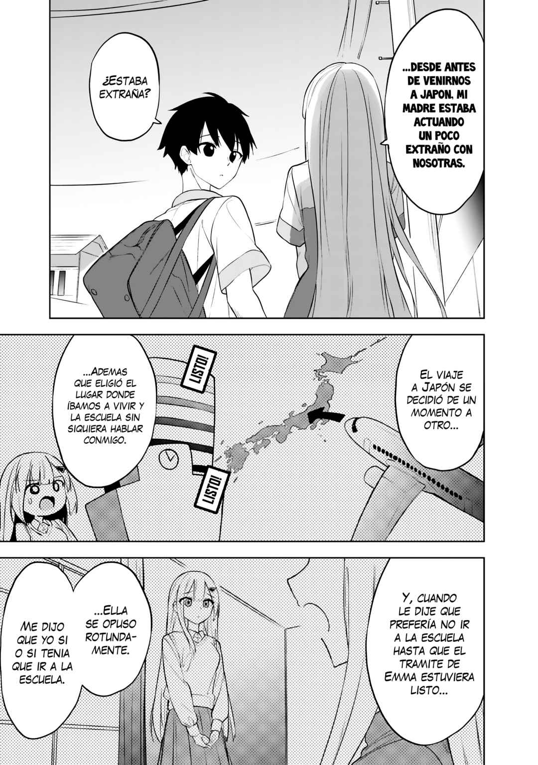 Chapter 28 - Page 17