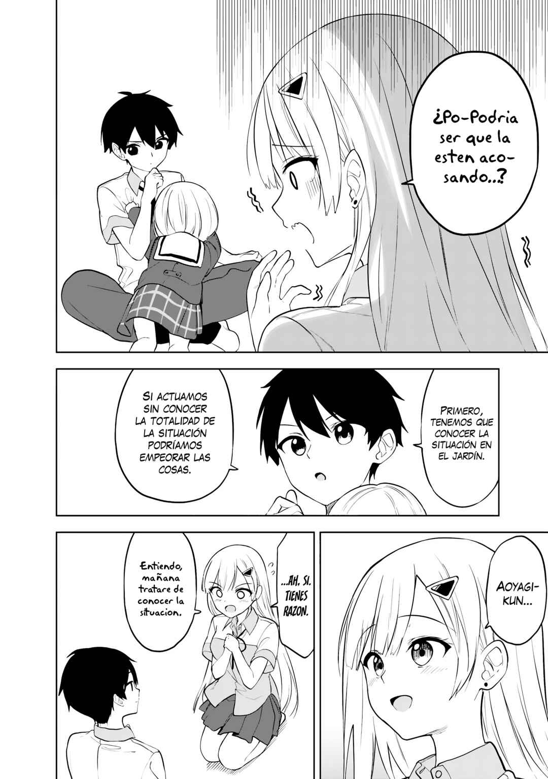 Chapter 28 - Page 4