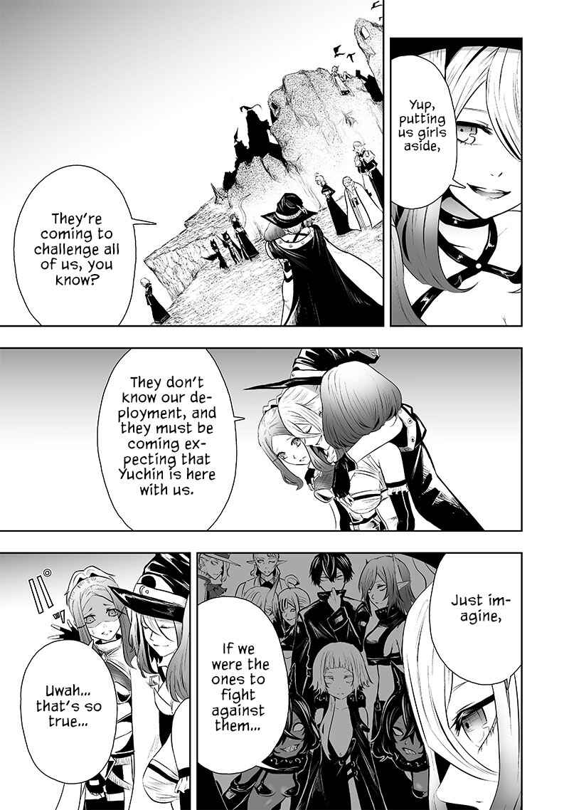 Chapter 72 - Page 11