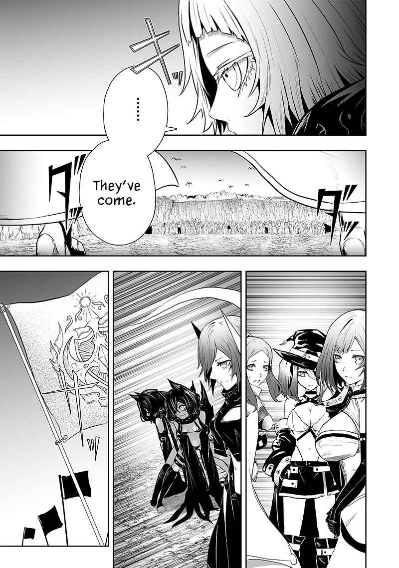 Chapter 72 - Page 13