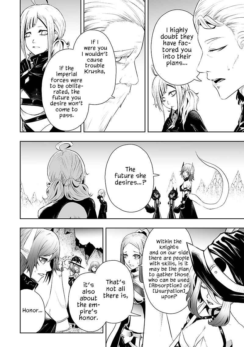 Chapter 72 - Page 4