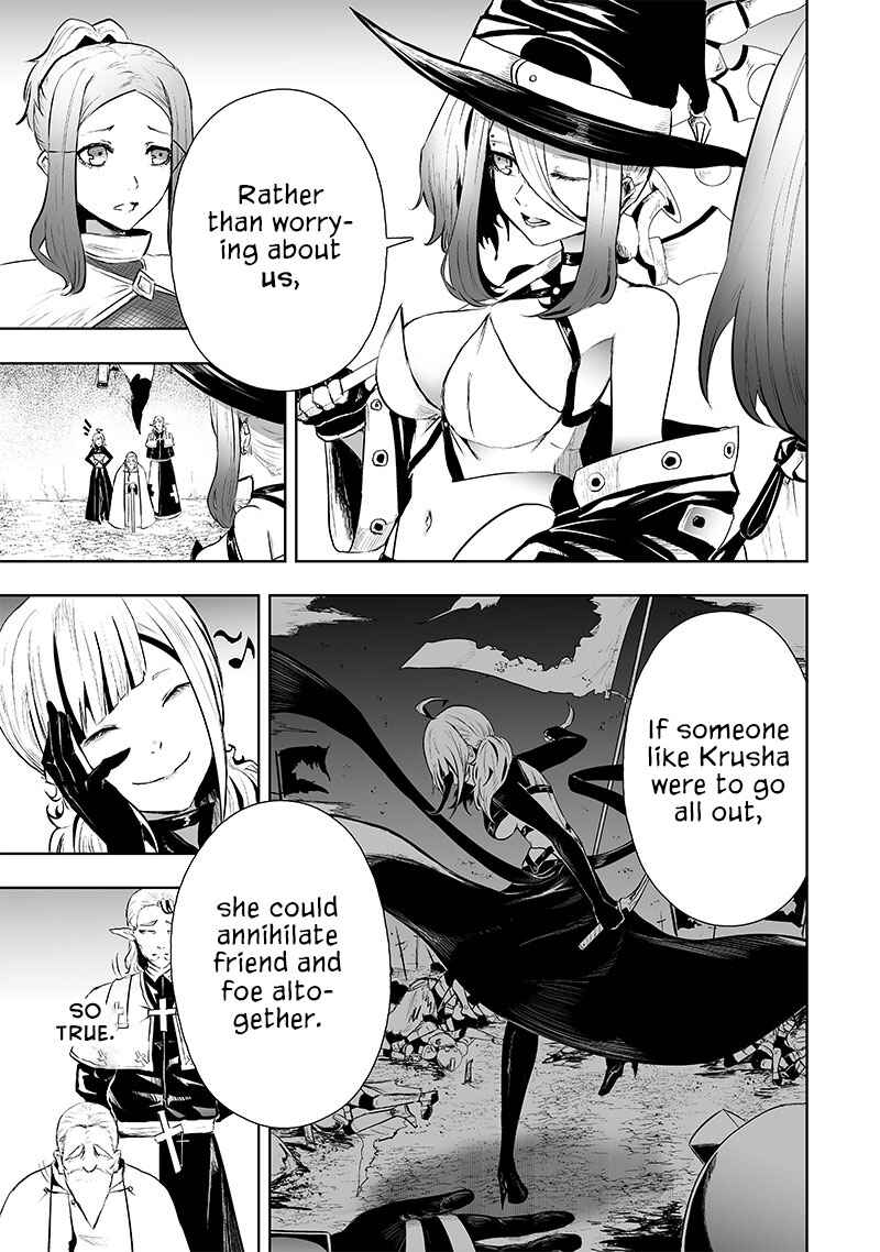 Chapter 72 - Page 5