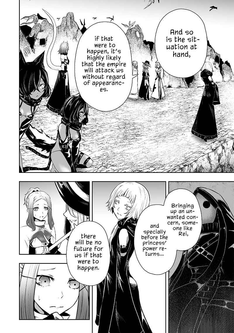 Chapter 72 - Page 6