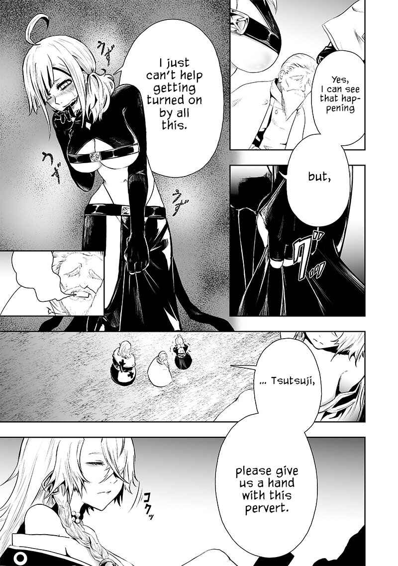 Chapter 72 - Page 7