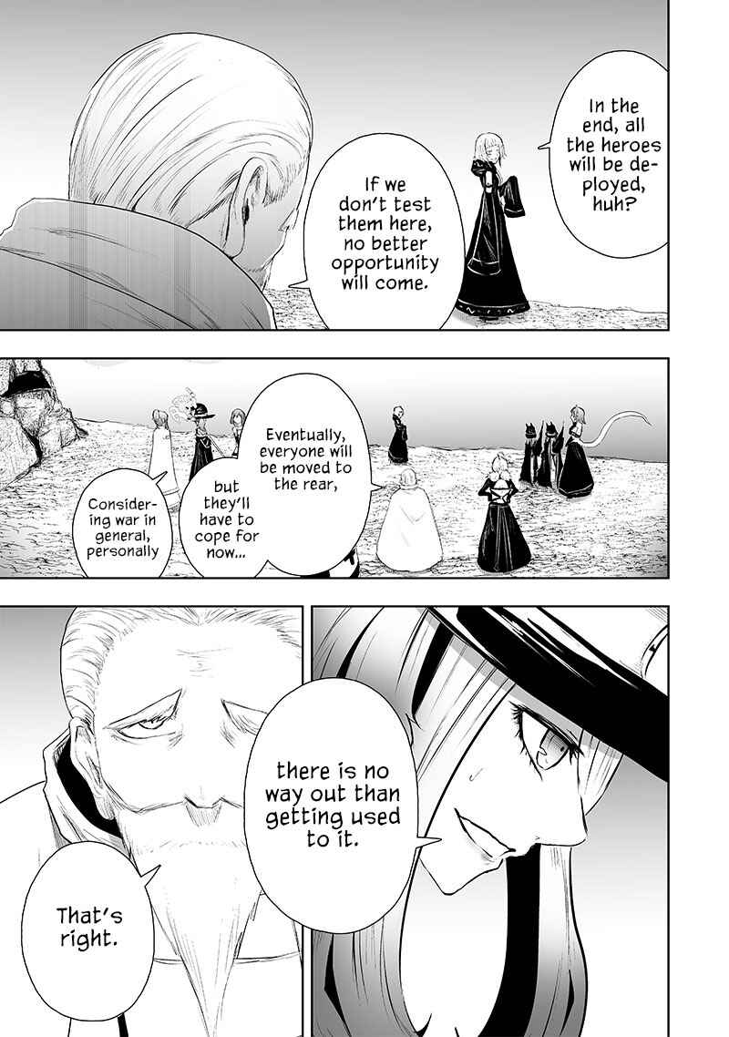 Chapter 72 - Page 9
