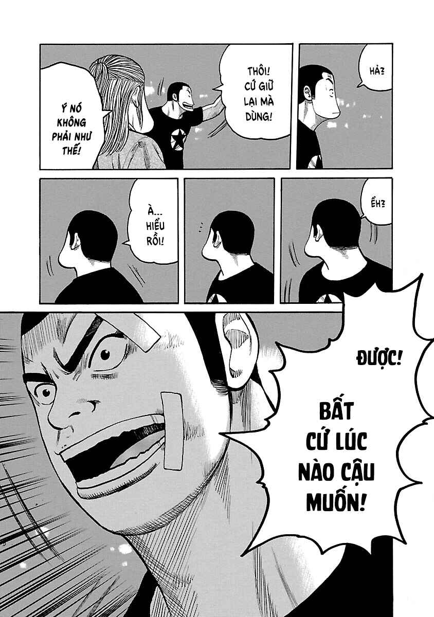 Chapter 128 - Page 12
