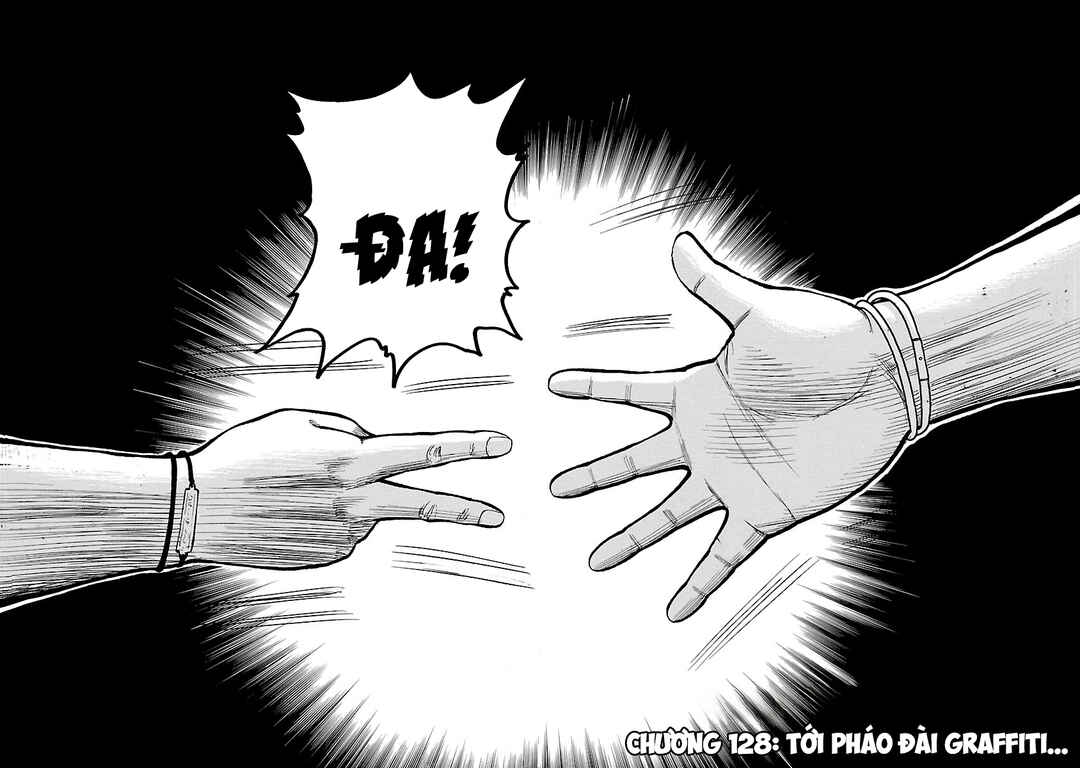 Chapter 128 - Page 2