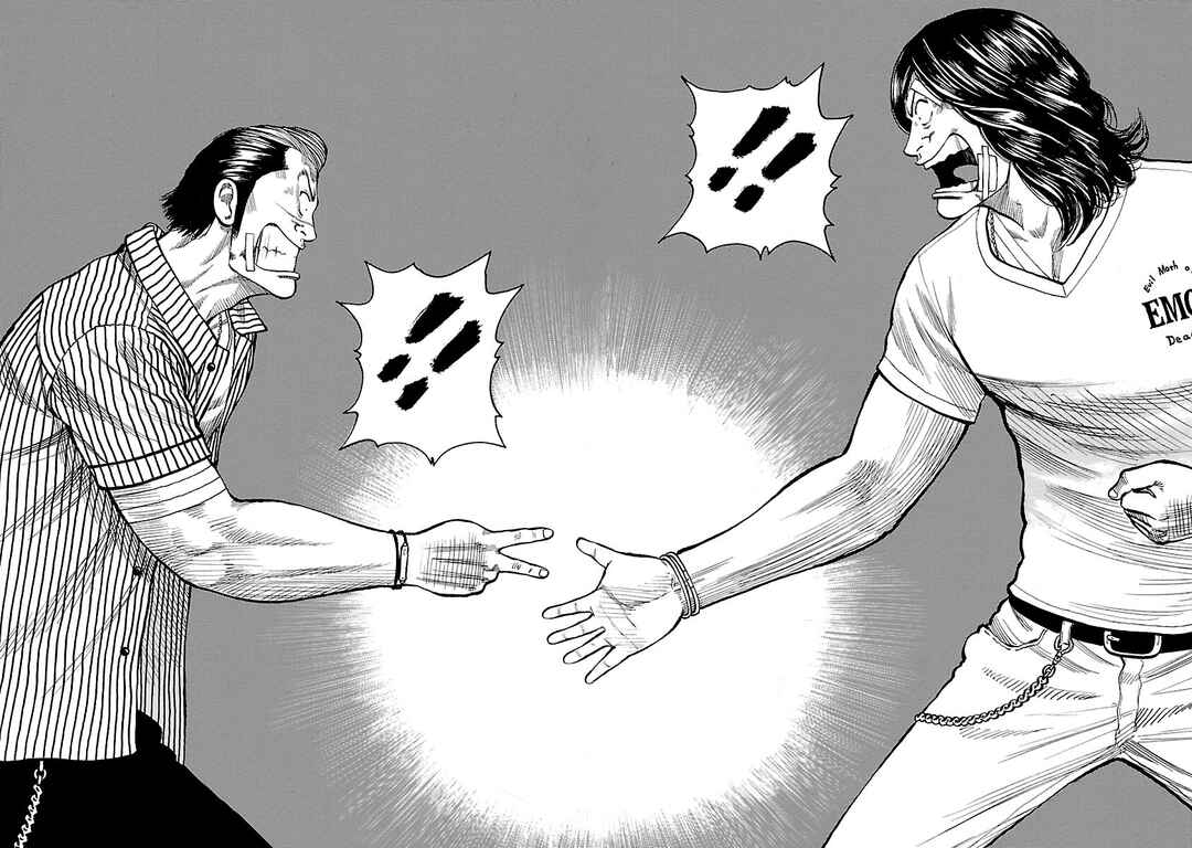 Chapter 128 - Page 3