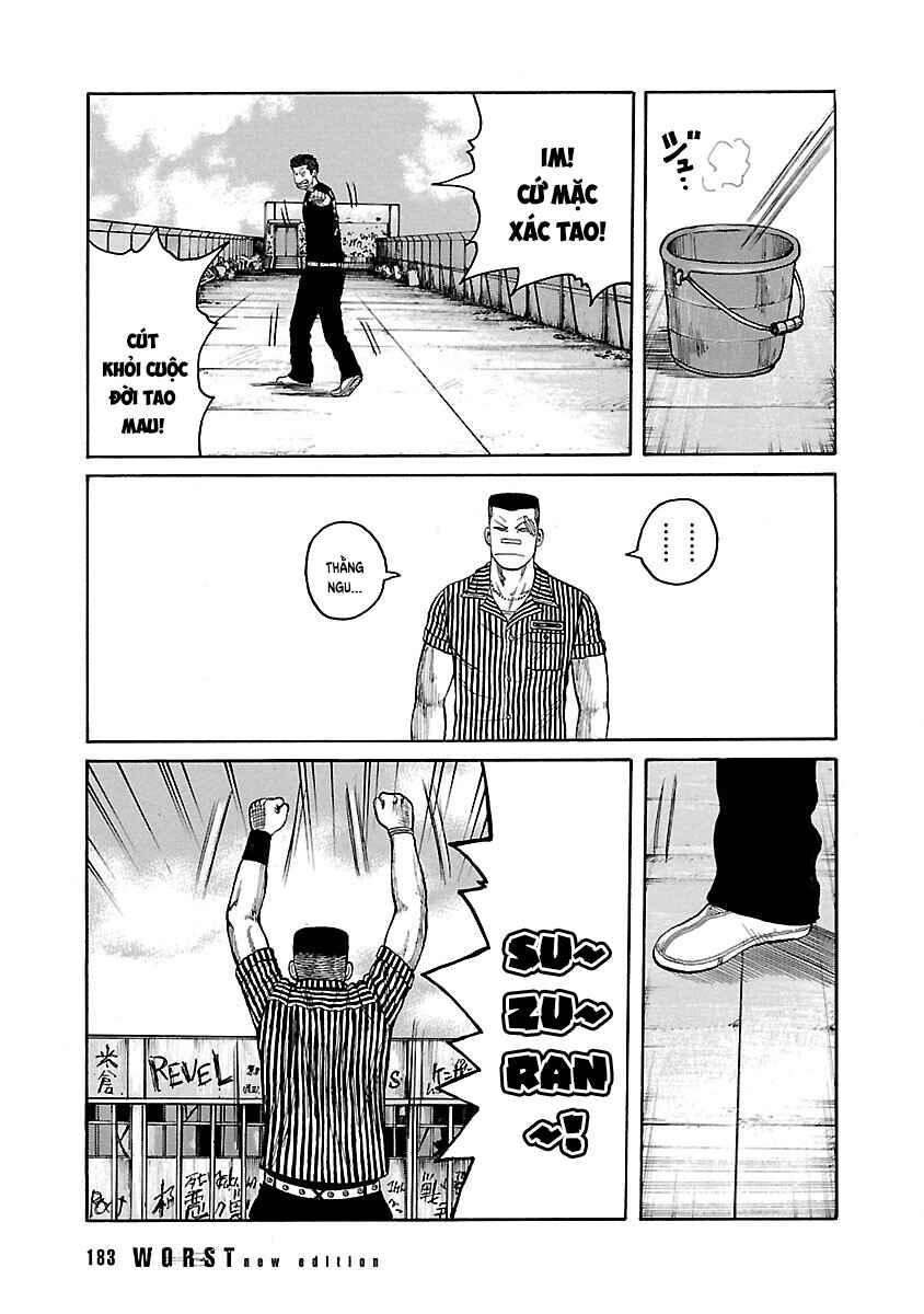 Chapter 128 - Page 35