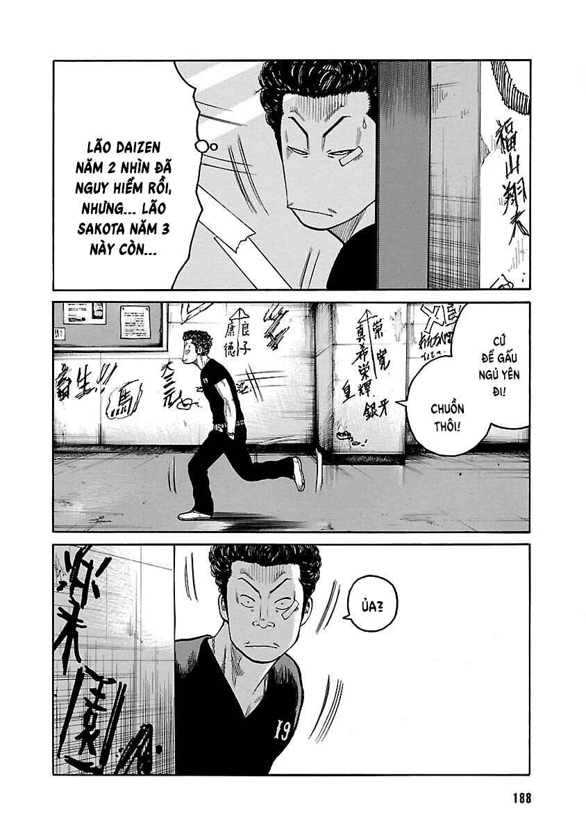 Chapter 128 - Page 40
