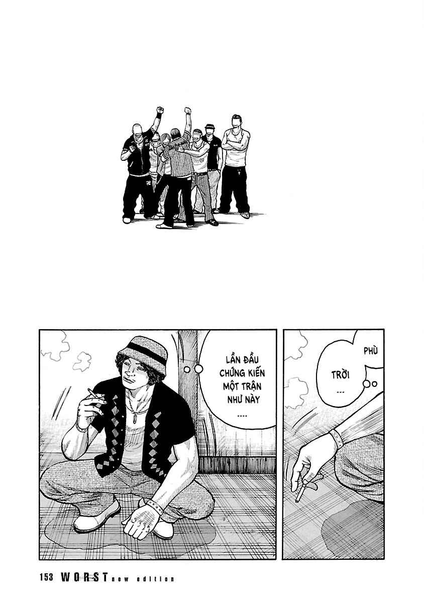 Chapter 128 - Page 6