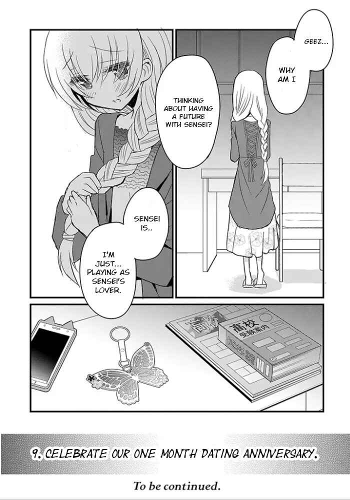 Chapter 4 - Page 12